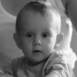 Juli 2007
