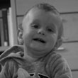 Oktober 2007