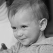 Dezember 2007