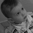 Januar 2008