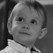 Februar 2008