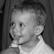 August 2008