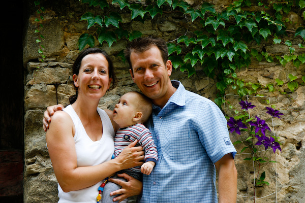 provence_310